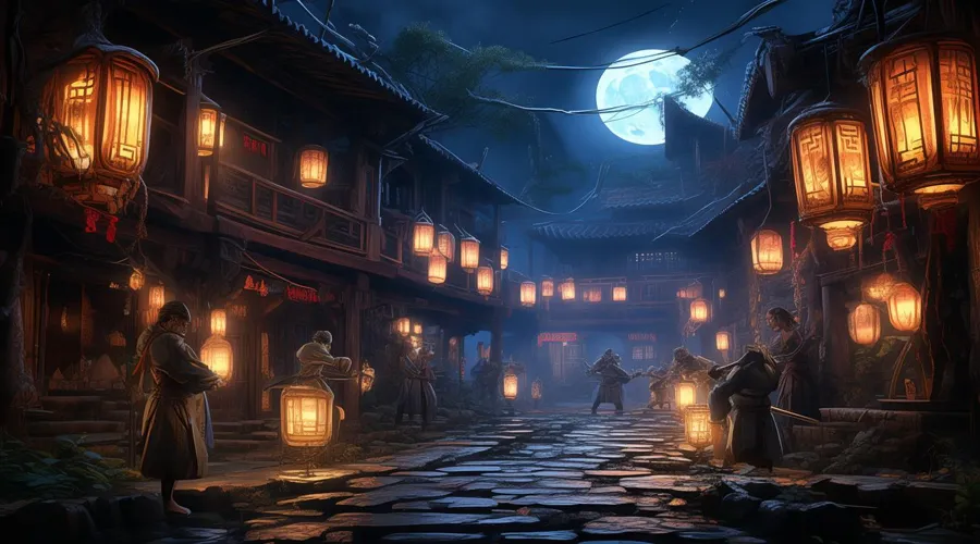 必看！9月6日前锋突袭兑换码汇总，丰厚福利来袭